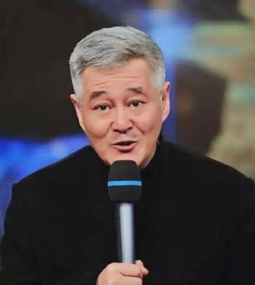 娱乐圈爆料赵本山